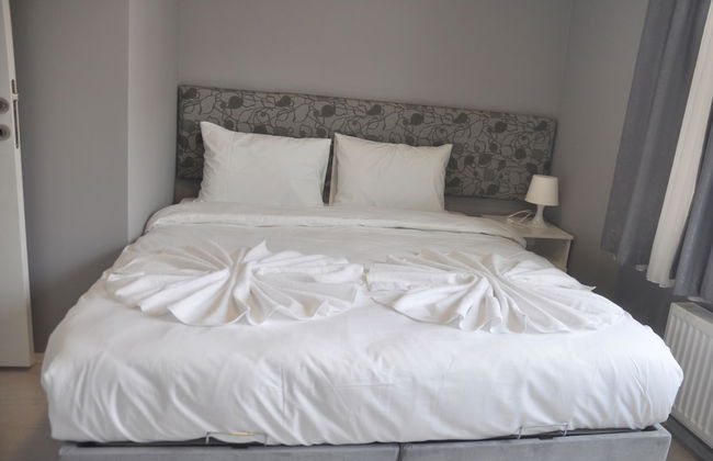 Adams Suit - Foto 14