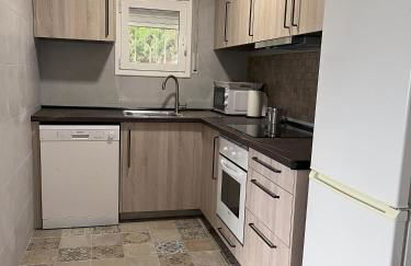 Villa Oasis Costa Brava - Foto 20