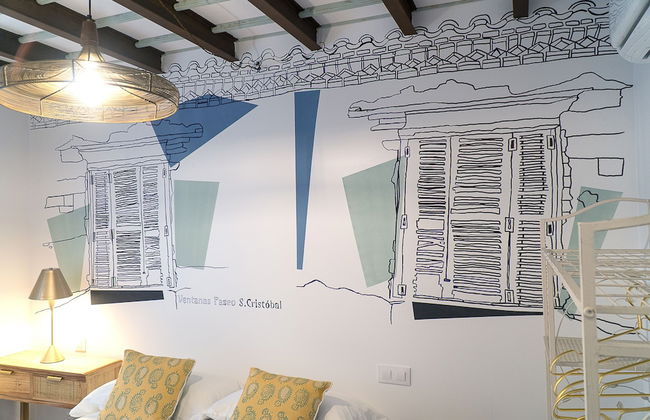 TULAYTULAH CERVANTES 5 COLLECTION - Foto 9