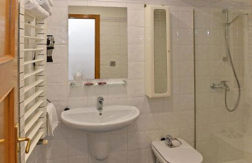 Villa Teresa - Foto 23