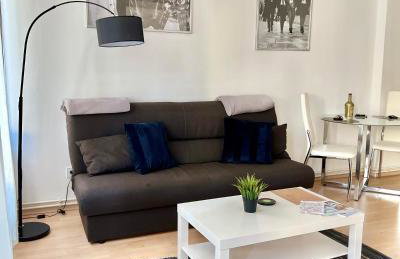 The Downtown Pearl - Foto 7