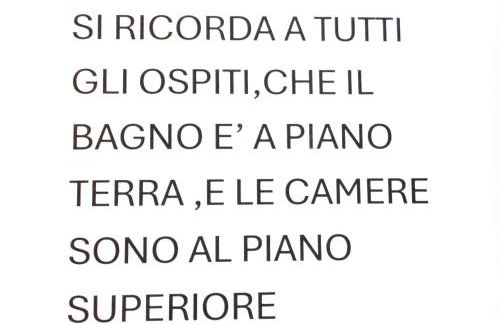 Casa Giuly - Foto 39