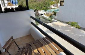 Villa Harmony - Foto 24