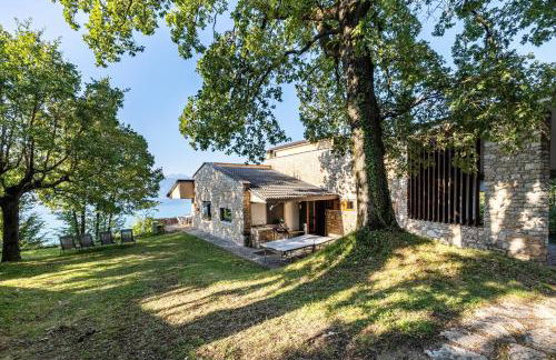 Villa Franca San Zeno - Foto 33