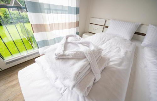 Baltic Village - Foto 15