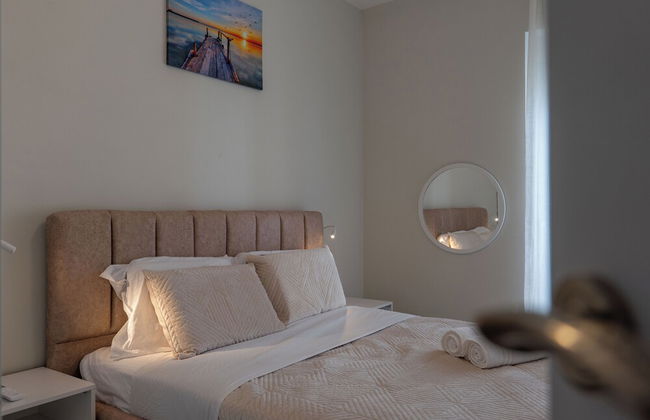 Esel Apartments - Photo 58