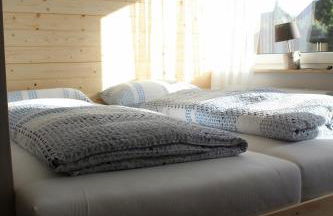 Harry`s FeWo - Foto 11