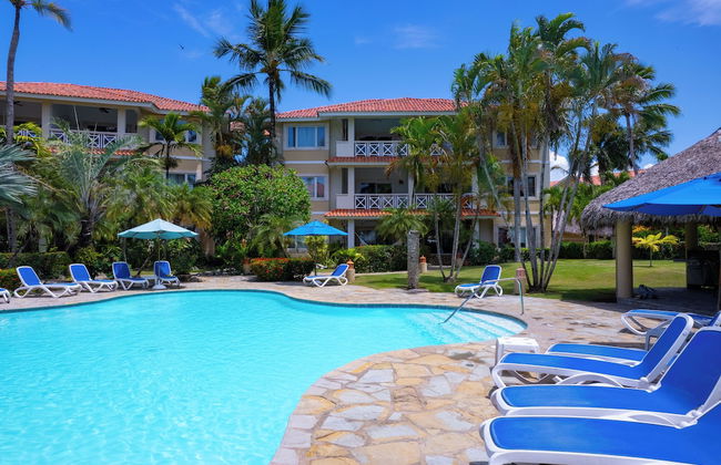 Ocean Dream Cabarete - Foto 44