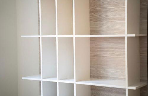 Bari Station Home - Foto 8