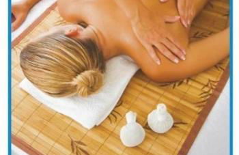 Terrazza sul mare - Foto 27