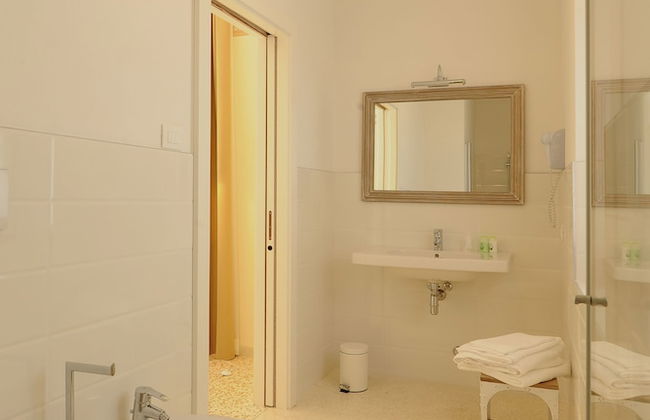 La Villa degli Orti - Foto 33