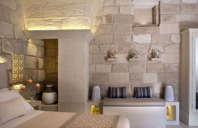 Corte dei Granai - Photo 11