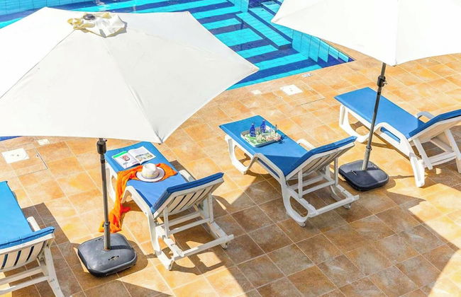 Villa Deborah - Foto 28