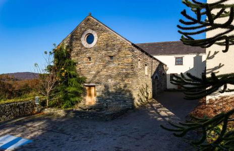 The Mistal - Foto 11