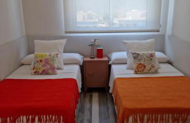 Ático Zeus - Photo 19