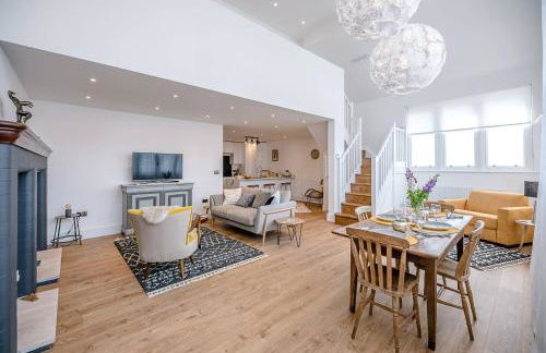 One The Old School, Leiston - Foto 21