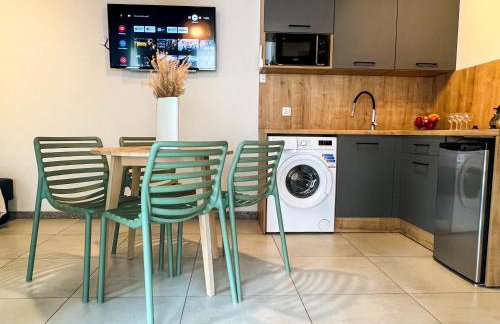 LABA Wieleń - Foto 14