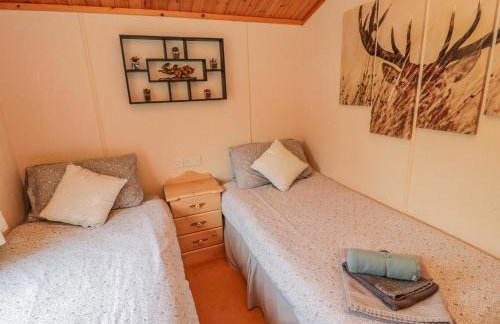 4 The Oaks - Foto 24