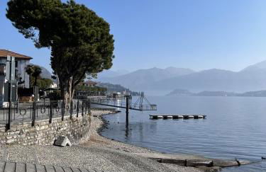 Apartment BelLenno - Foto 25