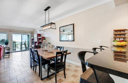 FFR101 - The Wright Idea - Foto 11