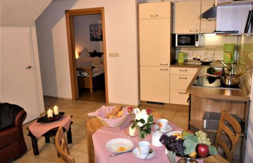 Ferienhaus Ambiente - Photo 15