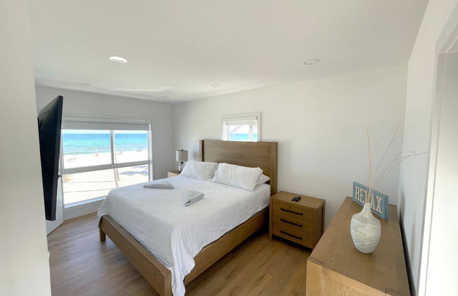 Shore View Hotel - Foto 10