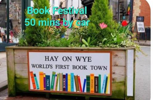 King Edward House - Foto 32