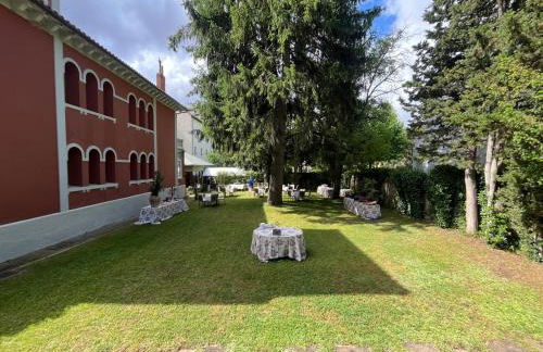 Apartamento del Conde - Foto 21