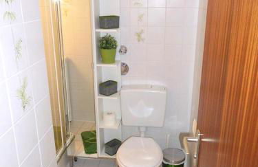 Ferienwohnung Bergblickl - Foto 7