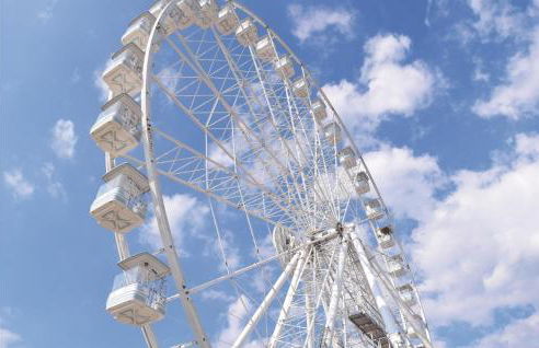 Villetta Alloro - Foto 19