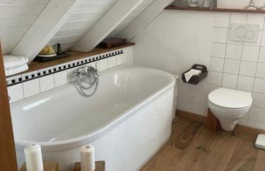 Haus am See Kamin privater Seezugang - Foto 73