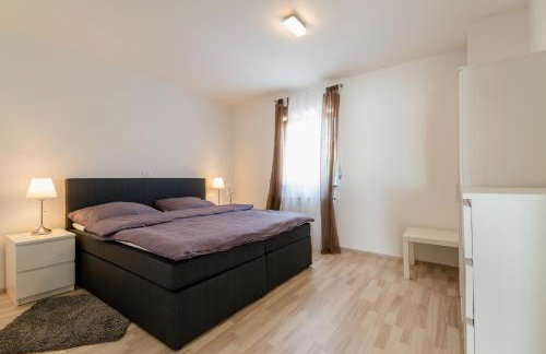 Ferienhaus Bucic - Foto 37