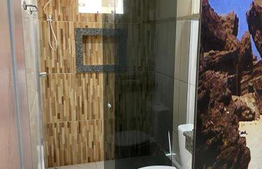 Casa Ondas de Alter - Foto 13