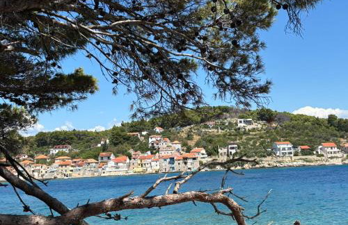 Island home Servantesa - Foto 38