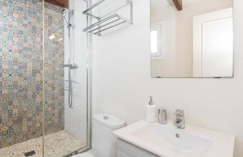 Apartamentos Mayor by Habama Group - Foto 13