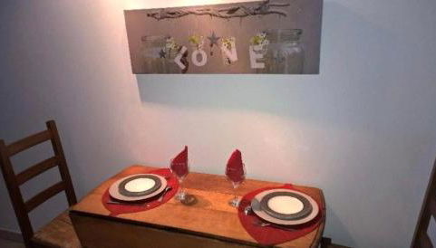 Terre Happy - Foto 5