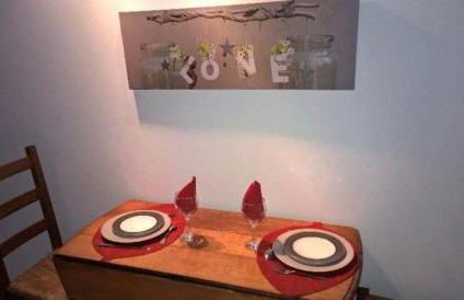 Terre Happy - Foto 5