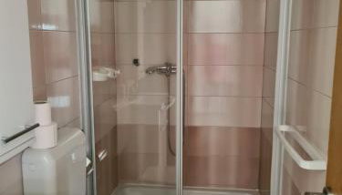 Apartments Ivan - Foto 4