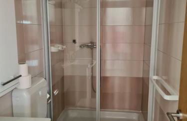 Apartments Ivan - Foto 4