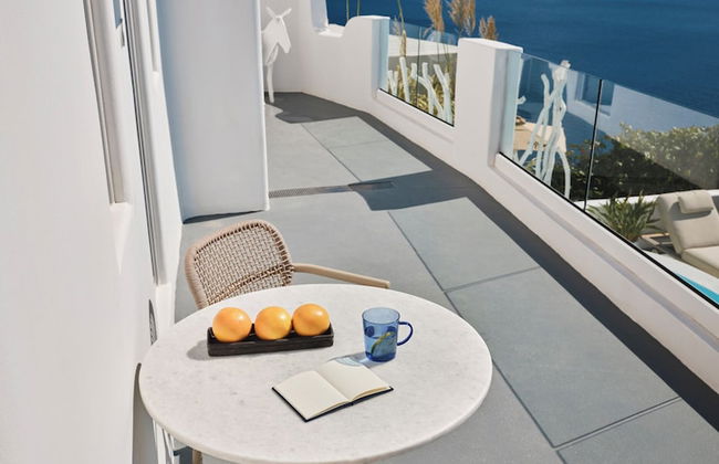 Canaves Sunday - Foto 57