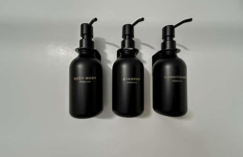 West Loop - City Views With In & Out Parking 1 - Photo 59