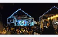 Wellness Snow Loft - Sauna privata & Vista Monti- Vicino alle piste - Prato Nevoso - Foto 35