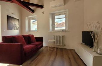 Sarpi21 Suites - Foto 20