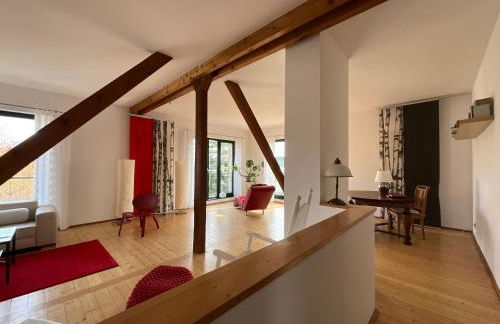 Haus am See in Kleinzerlang - Foto 15