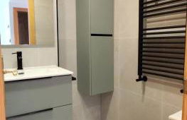 Casa Marali Ski & Bike Formigal - Foto 7