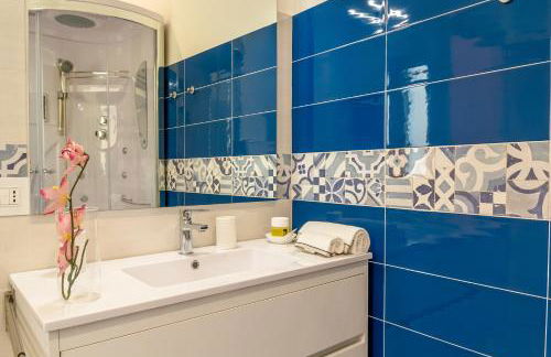 La Casa Dei Ricordi - Foto 8