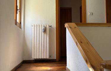 Villa Malgary - Foto 18