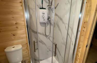 Isabels Cabin - Photo 37