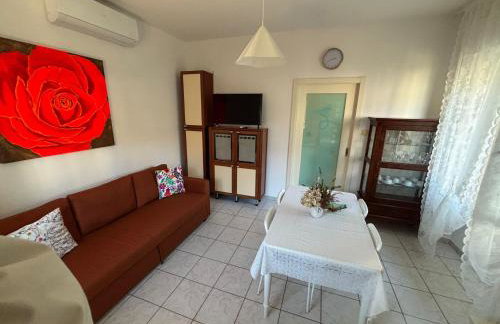 La casa del Calzolaio Sirolo - Foto 8
