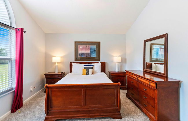 8213 Fan Palm Way - Foto 10